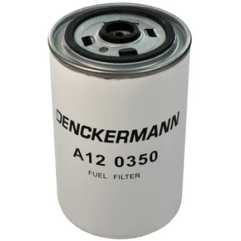 DENCKERMANN A120350