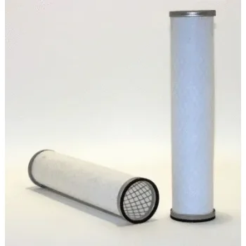 WIX FILTERS 46534