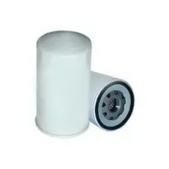 SAKURA Automotive C-7101-1