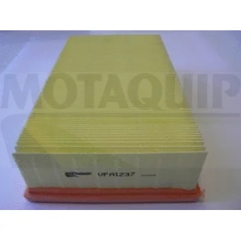 MOTAQUIP VFA1237