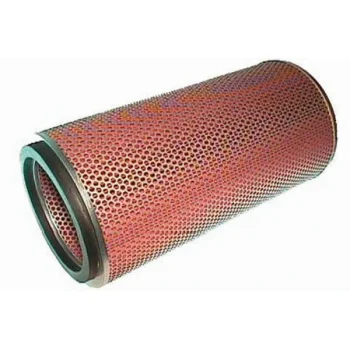 KAVO PARTS NA-2277
