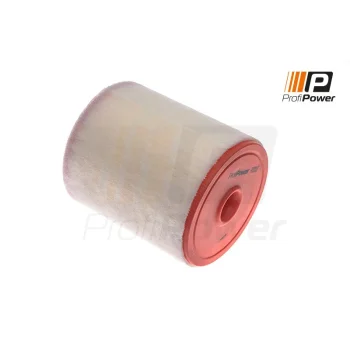 ProfiPower 2F0147