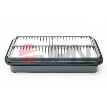 JPN 20F2030-JPN