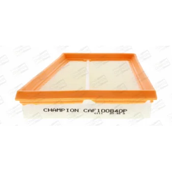 CHAMPION CAF100840P