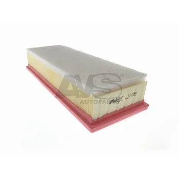 MISFAT P210A