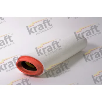 KRAFT AUTOMOTIVE 1712691