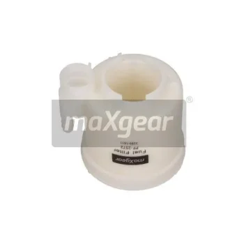 MAXGEAR 26-1160