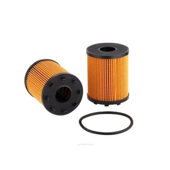 RYCO R2708P