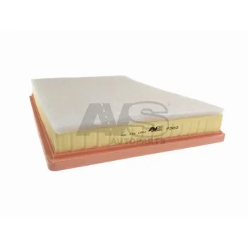 AVS AUTOPARTS P300