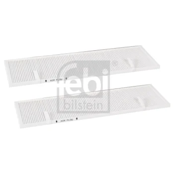 FEBI BILSTEIN 22841