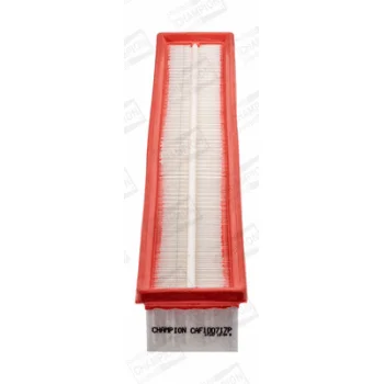 CHAMPION CAF100717P