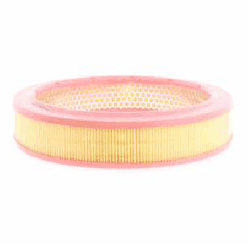 A.Z. Meisterteile AZMT-41-030-1100