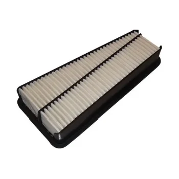 KAVO PARTS TA-1685