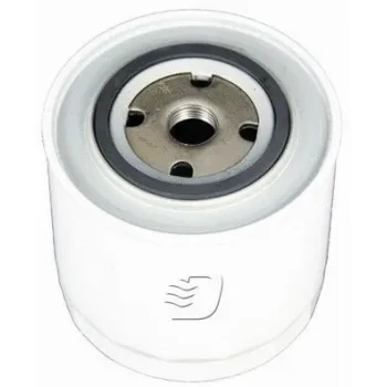 DENCKERMANN A210560