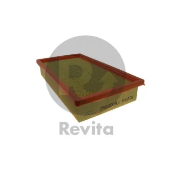 REVITA FRA00992