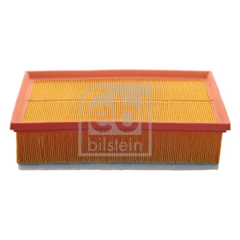 FEBI BILSTEIN 49653