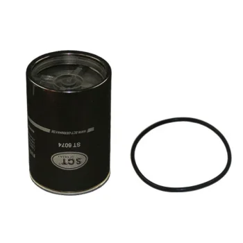 SCT - MANNOL ST 6074