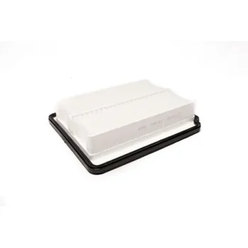 CWORKS B13MR0043