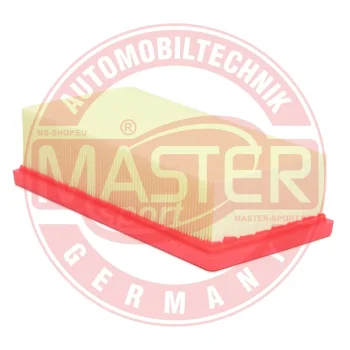 MASTER-SPORT GERMANY 24026-LF-PCS-MS