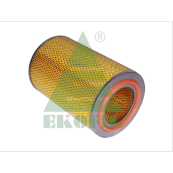 Фильтр воздушный EKO-110