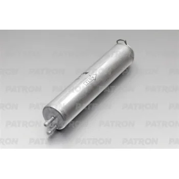 PATRON PF3249