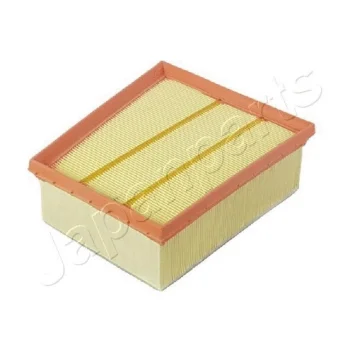 JAPKO FA-0706JM