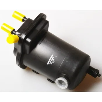 DENCKERMANN A110683