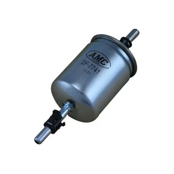 KAVO PARTS DF-7741