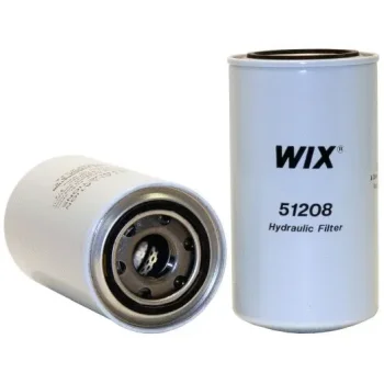 WIX FILTERS 51208