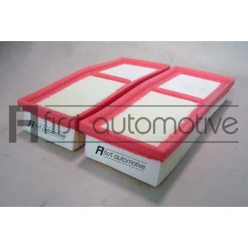 1A FIRST AUTOMOTIVE A63412-2