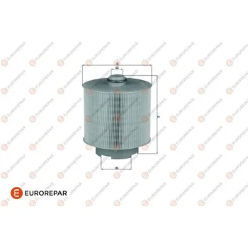 EUROREPAR 1680344480