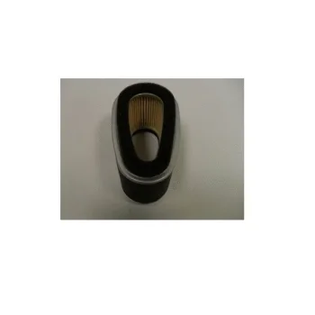 STEP FILTERS AE44672