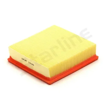 STARLINE SF VF2246