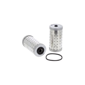 VPD 6027 VAPORMATIC Топливный фильтр