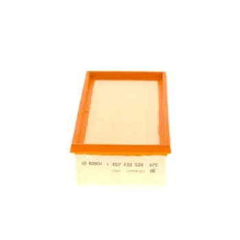 BOSCH 1 457 433 528