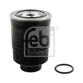 FEBI BILSTEIN 47460
