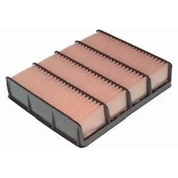 KAVO PARTS TA-1190