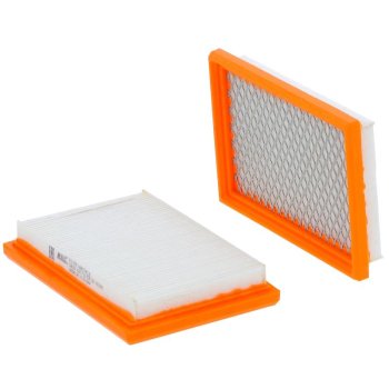 Фильтр салонный Q-Filter QS700360