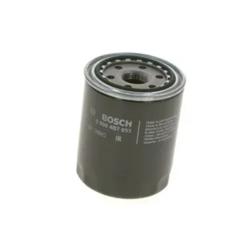 BOSCH 0 986 4B7 053
