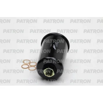 PATRON PF3133KOR
