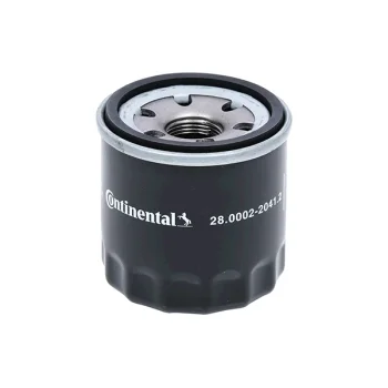 CONTINENTAL 28.0002-2041.2