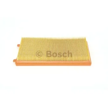 BOSCH 1 457 433 533