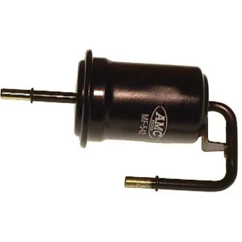 KAVO PARTS MF-542