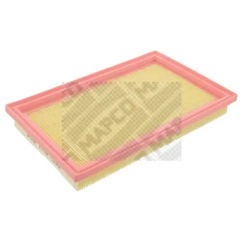 MAPCO 60410