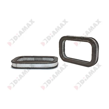 DIAMAX DA2156