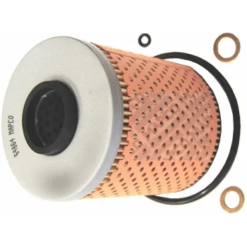 MAPCO 64864