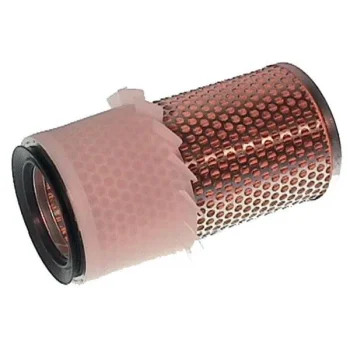 KAVO PARTS IA-377S