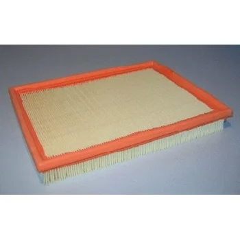 Omnicraft QFA604