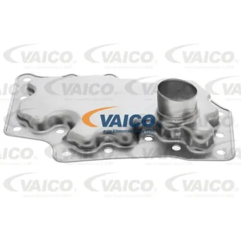 VAICO V38-0562