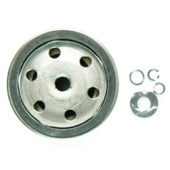 MOTAQUIP VFF189